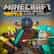 Minecraft Fallout Battle Map Pack (English/Chinese/Korean/Japanese Ver.)