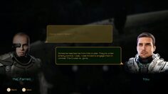 screenshot3