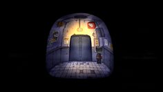 screenshot10