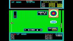 screenshot5