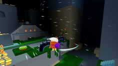 screenshot7