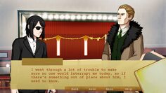 screenshot1