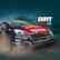 DiRT Rally 2.0 - Peugeot 208 WRX