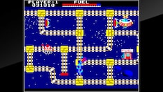 screenshot8