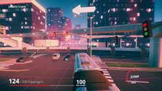 screenshot8