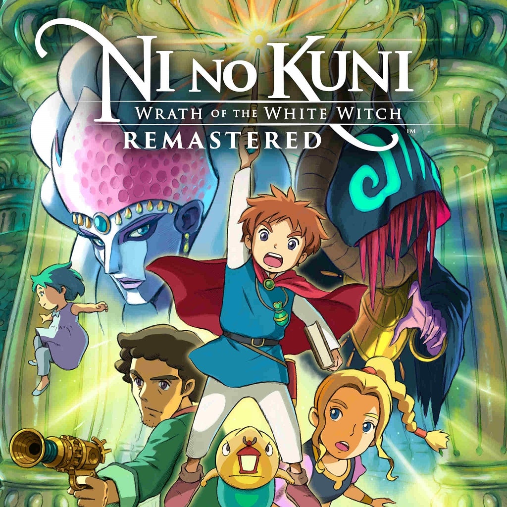 ni-no-kuni-wrath-of-the-white-witch-review-make-believe-polygon