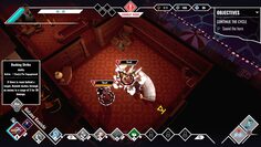 screenshot1