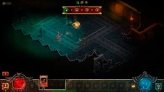 screenshot5
