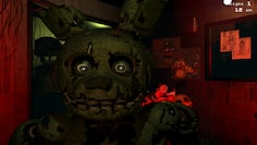 screenshot3