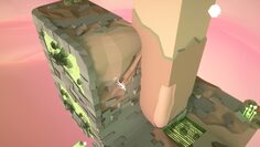 screenshot5