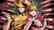 1001 Spikes (English/Japanese Ver.)