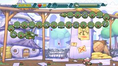 screenshot9