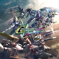 プレステカセットまとめ売りGW限定価格！ プレステカセットまとめ売りGW限定価格！