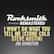 Rocksmith 2014 - Jim Johnston - I Won’t Do What You Tell Me