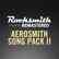 Rocksmith® 2014 - Aerosmith Song Pack II