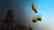 PieceFall