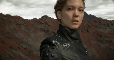 DEATH STRANDING Digital Deluxe Edition