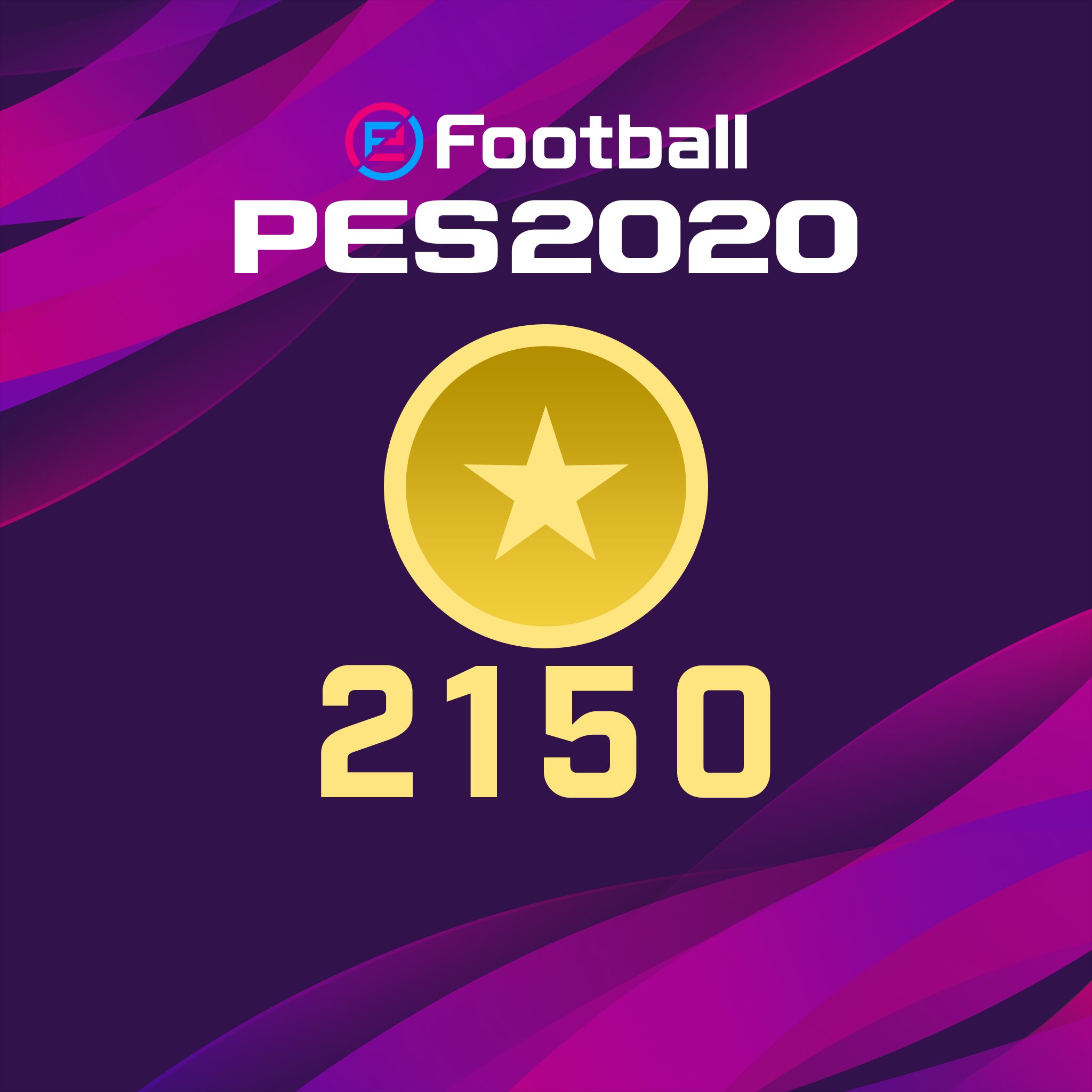 efootball pes 2022 download free