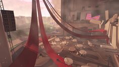 screenshot1