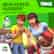 De Sims™ 4 Mijn Eerste Huisdier Accessoires