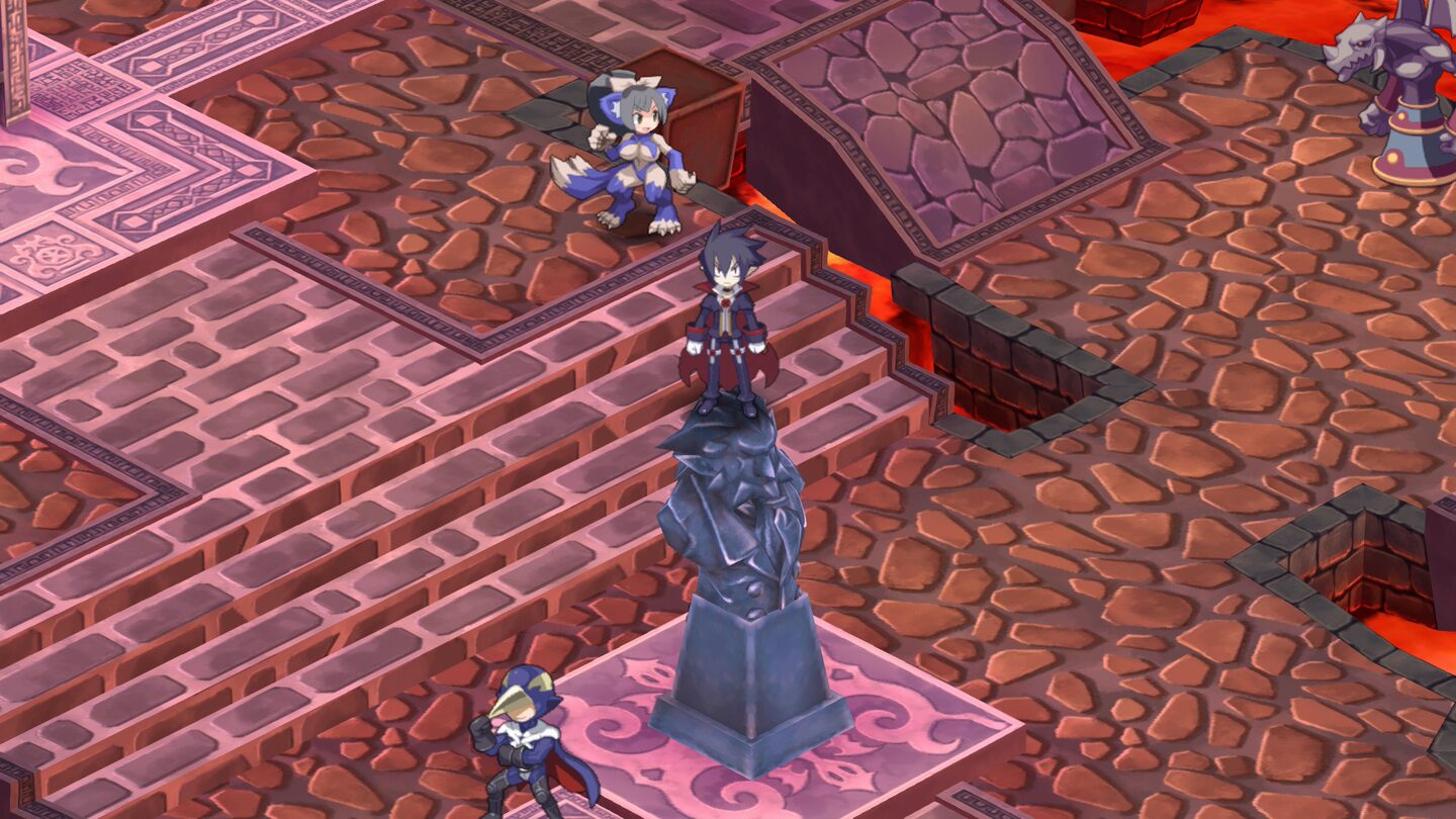 Full Size Image