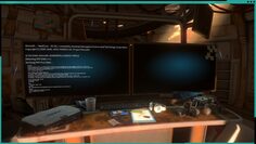 screenshot4