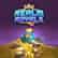 6,500 Realm Royale Crowns