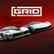 GRID Ultimate Edition
