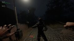 screenshot2