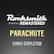 Rocksmith® 2014 – Parachute by Chris Stapleton