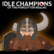 Idle Champions: Bruenor Starter Pack