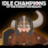Idle Champions: Pacchetto iniziale di Bruenor