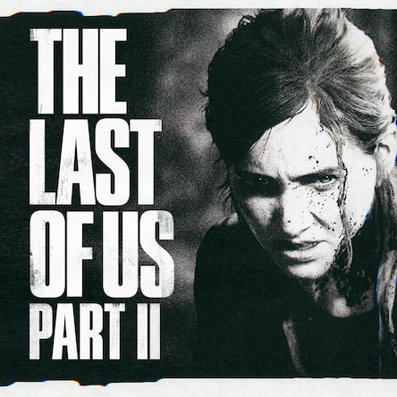 The Last Of Us Part II Digital Deluxe Edition on PS4 — price