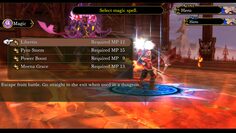 screenshot4