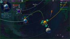 screenshot1