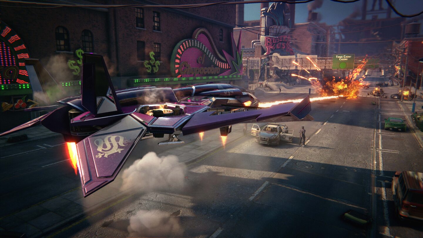 Full Size Image