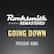 Rocksmith® 2014 - Freddie King - Going Down
