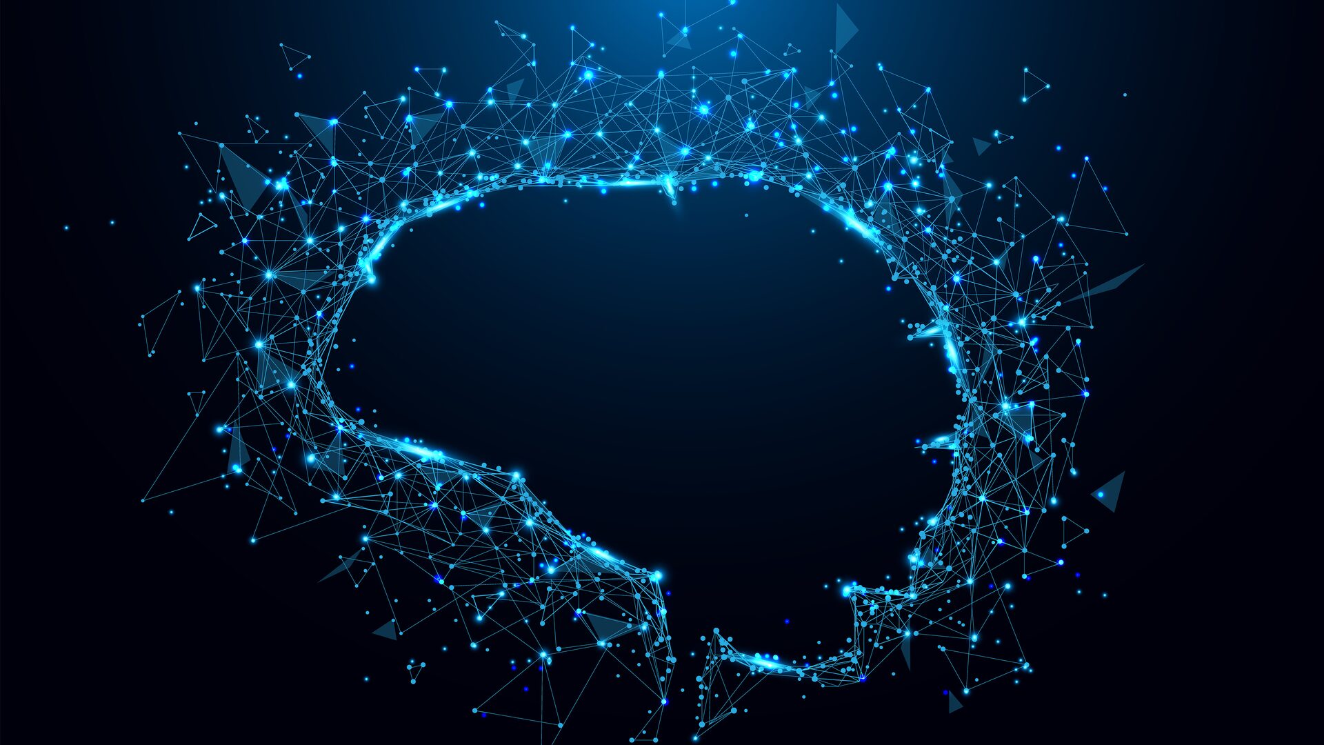 BRAIN BREAKER BEST AVATARS PREMIUM BUNDLE