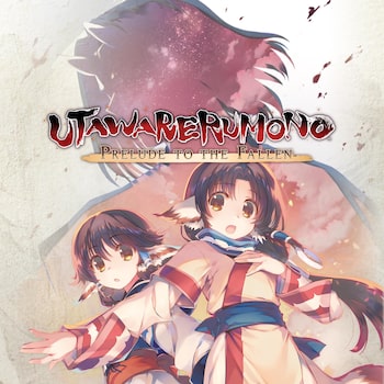 Utawarerumono: Prelude to the Fallen