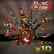 Killing Floor 2 - Dragon & Koi Tier 3 Weapon Skin Bundle