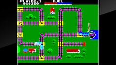 screenshot5