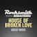 Rocksmith® 2014 - Great White - House of Broken Love	