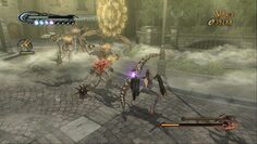 screenshot2