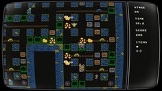 screenshot1