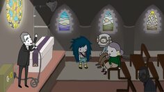 screenshot1