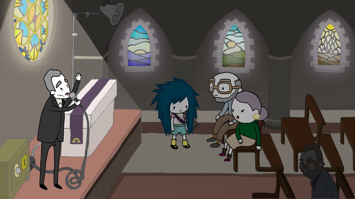 Full Size Image