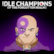 Idle Champions: Pacchetto iniziale Minsc e Boo