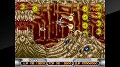 screenshot10