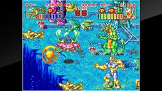 screenshot8