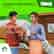 The Sims™ 4 Kompaktowe wnętrza Akcesoria
